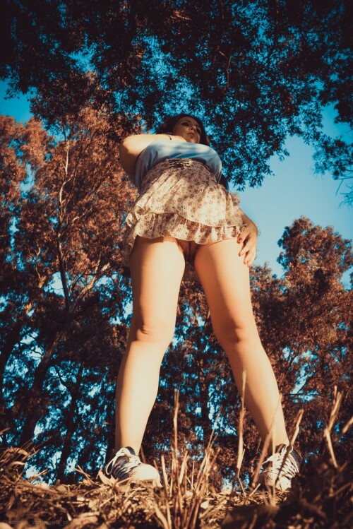 4c633ec9a14c2fb92c795aff5edbb470