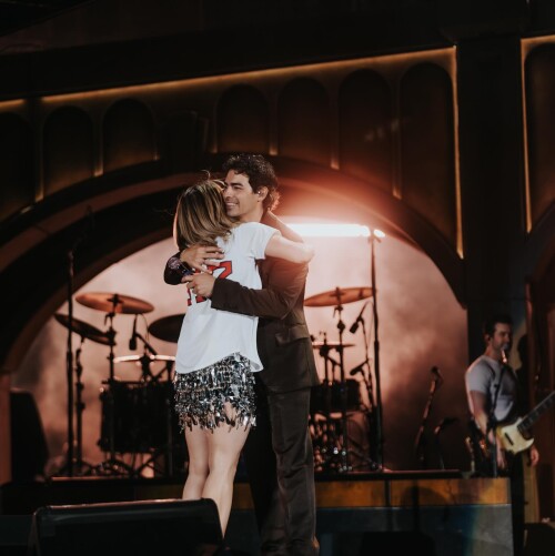 4c71675e488fed1394d89e9f3aa40f4e