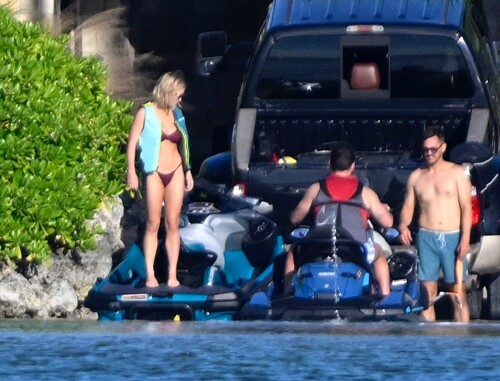 4cd490c7afb6bd18a02333577d70b43f