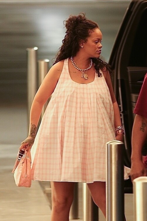 4cf070bf78460d1e06a5cef88f4c94ec