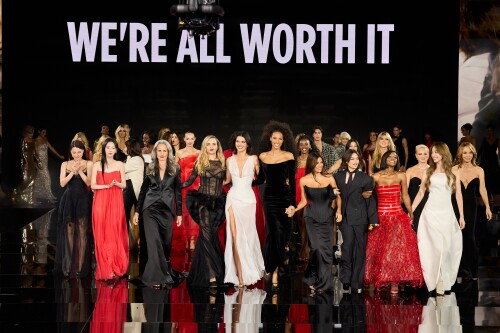 4d072c8df93ba27cf03fc8d2a85f487b