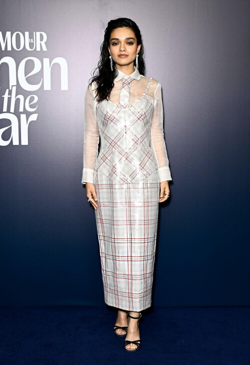 4d167f4575b427c49bb0df2ae1d23475