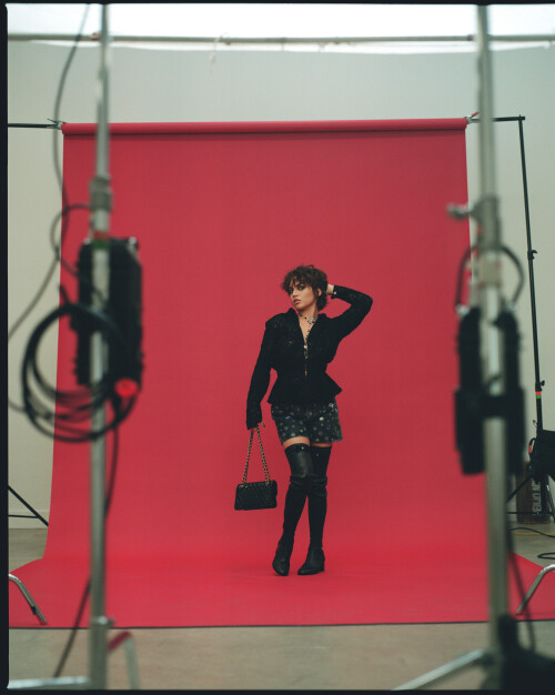 4d4545d053c267ec1b9b424a5a4be9a0