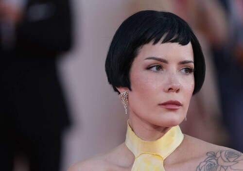 4d9e2ca63fa6c1df2852117b29b2b162