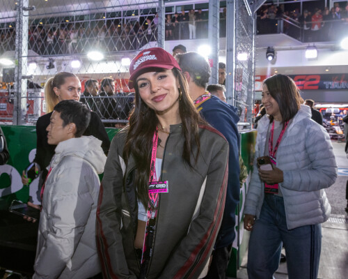 4dda08ea50b4593b568627efb77c0ee5