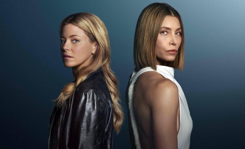 4de2aa4f59d3ca8e79e42937c40c2022