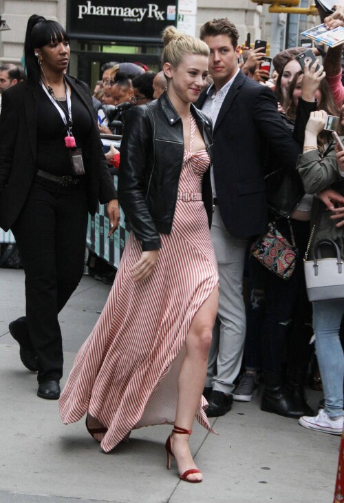 4de3208c0401dfe875892abd693856cd