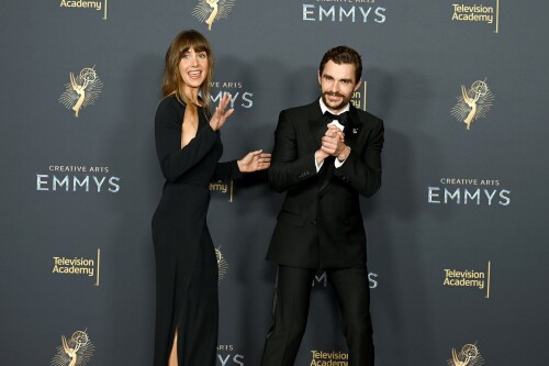 4dea775c6625b1fe225ba1a83e80a9f0