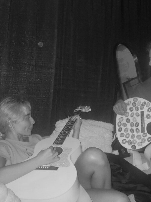 4dfb888e68e5a1c20f063cc7531c4576