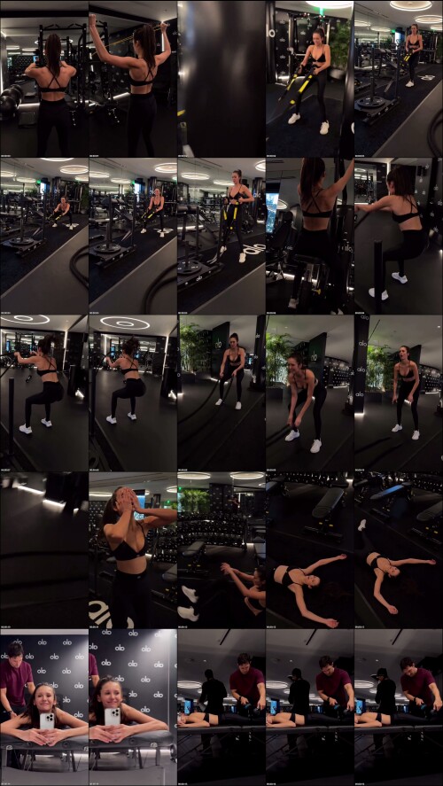 4e3b0f8c20bd17e68a8711227de438e6