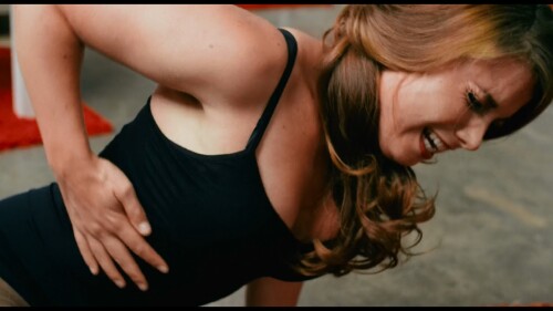 4e3f992938399f11f8043b1590cdf8cc