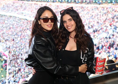 4e46e2d26e629b800d3606a522b0552b