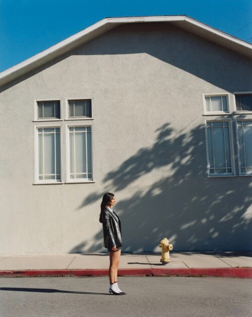 4e52fab0cab0634981acf087ecf76ba4