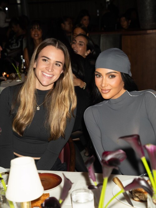 4ec96e50bc02b18ec255f5db19ca7bf4