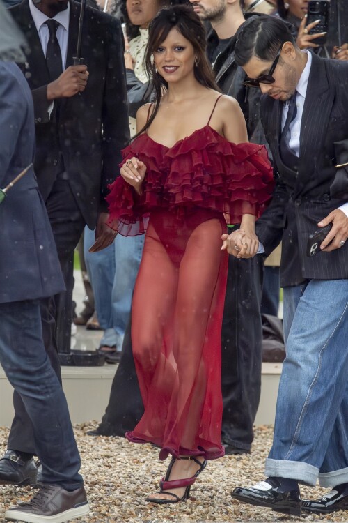 4ee7f4ae6453c3e4ca23e883286f8fa7