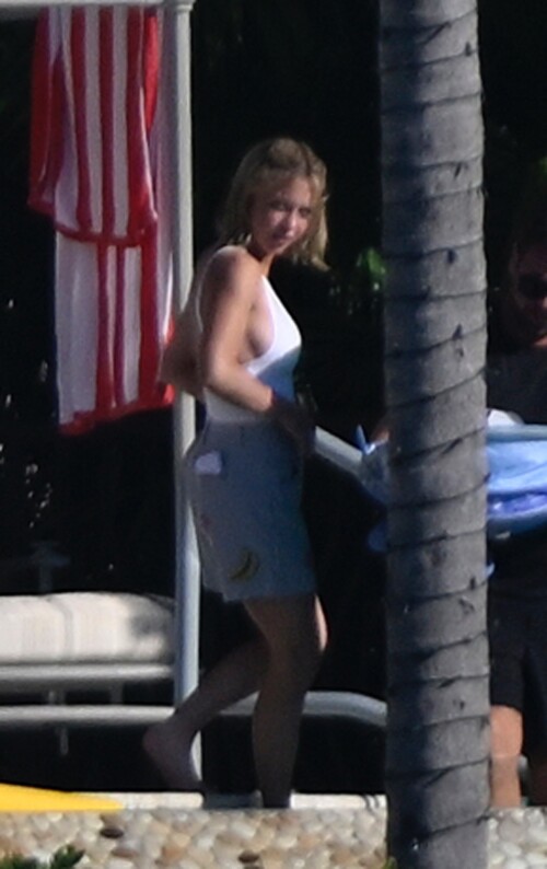 4f1e030227d4f66a0f1fae5d4cae363a