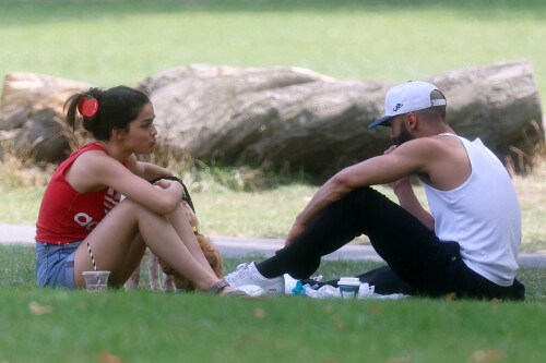 4f388f1e20ec01a2a44c0b4b28fd08a1