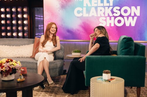 4f6dc9d941d30bae7215bf414b1d2fc2