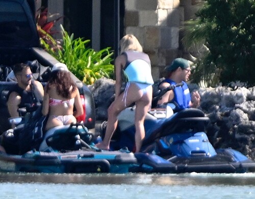 4f761ebef3730de6395e7dbed1b1b08e