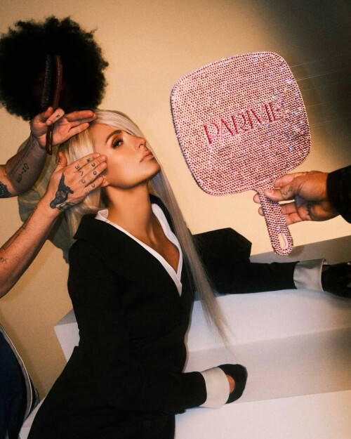 4fa8951b83a618a5867cb9cfa5c12e87