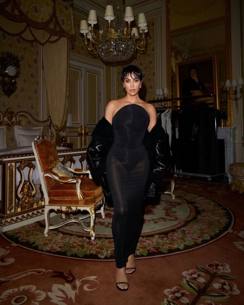 4fb53a8ba02f6a7de343a69be71275c0