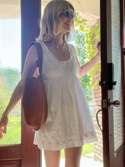 4fc3ac95ab3a769001866696f564f4c3