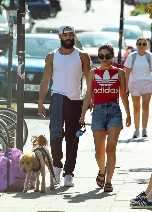 4ffbddfabd02a6d8c00a4bccf291c458