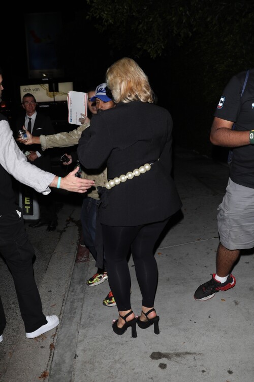 500e7753e169aae0fb924e5ac93d136d