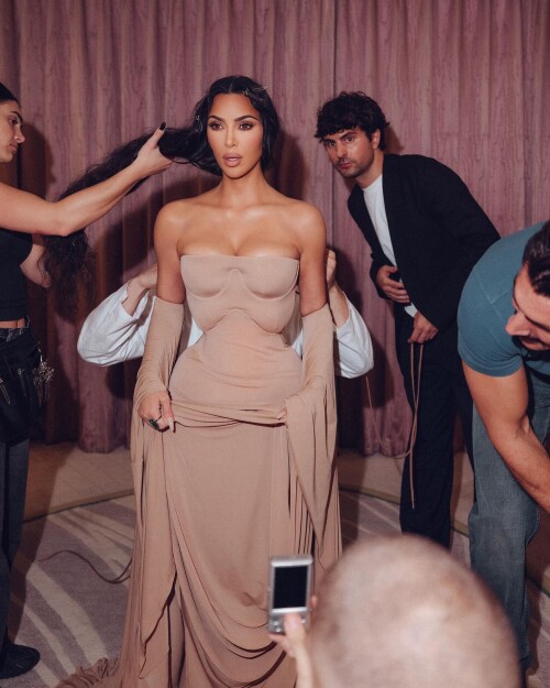 502a72fdc29051c823b02efec092b24c