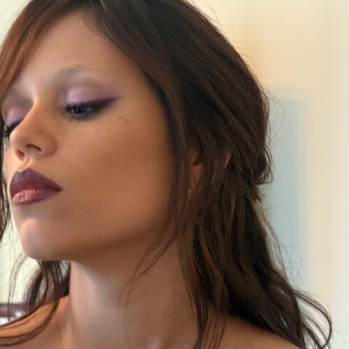 5063564e3bcb10deccb2add25edba52b