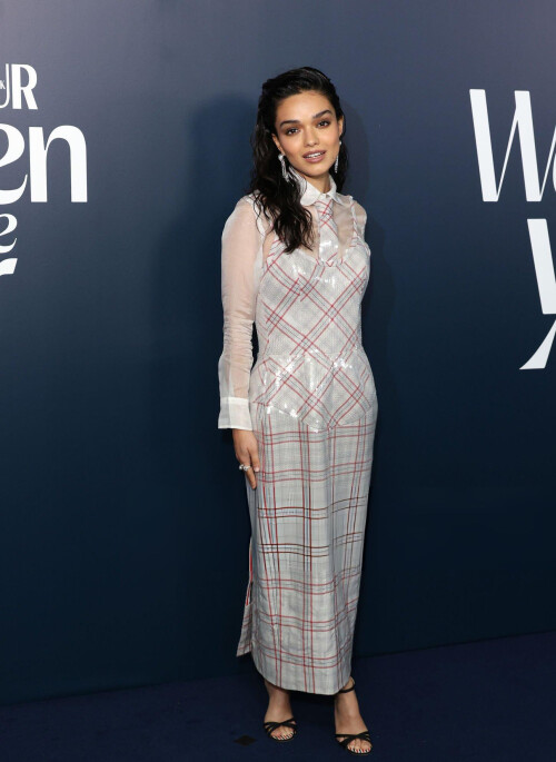 51060556683e29bcc52d5afafec65e77