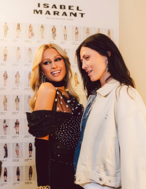 515921b137fbd1ef350369e39436b21b