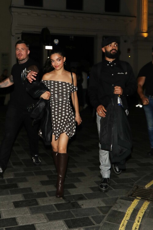 51d6550b1f912fe14c9191775e605a33