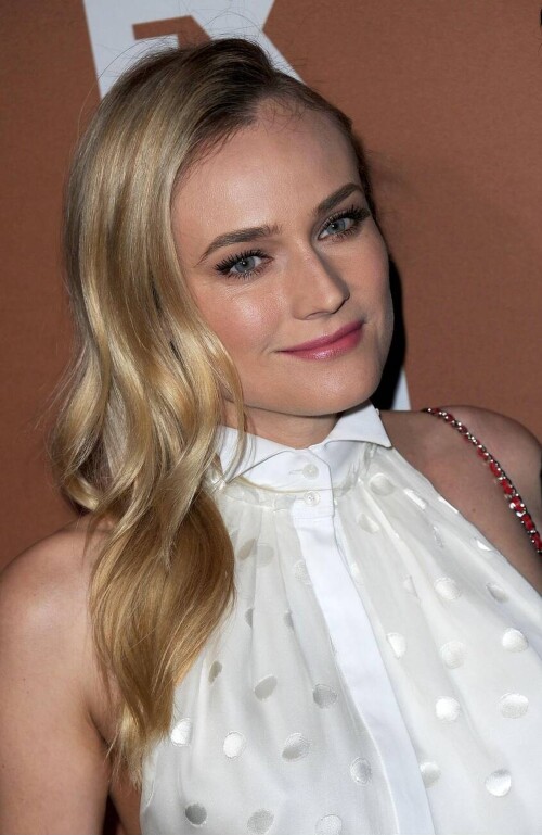 522c3a94f26c681180d57e89322dca5d