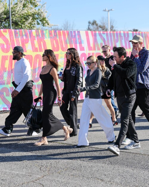 523ce347cdc6fb1c2c95c08eff0219b9