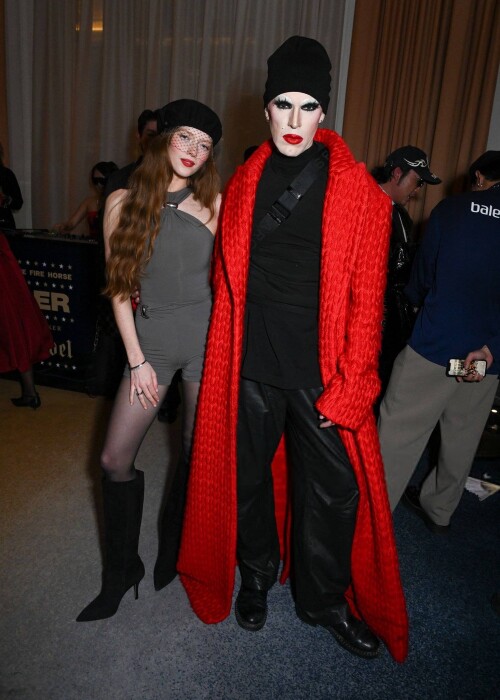 526c3151b0a3dee6091d0988285e723c