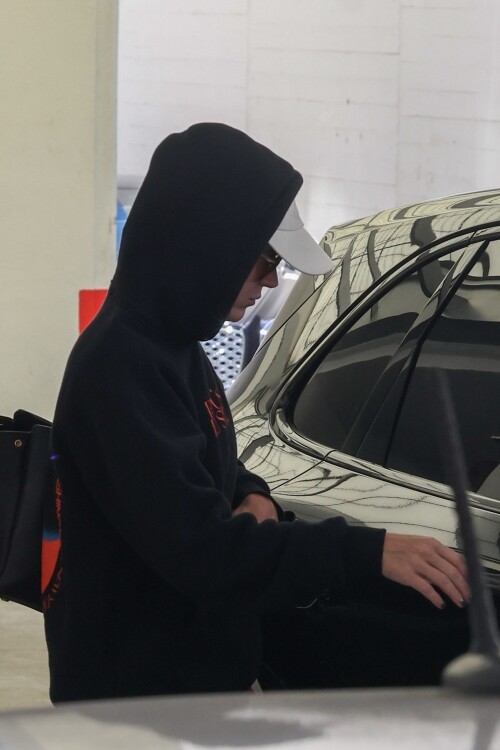 527d6f44f5c1bec29d28c0f3c47e0c76