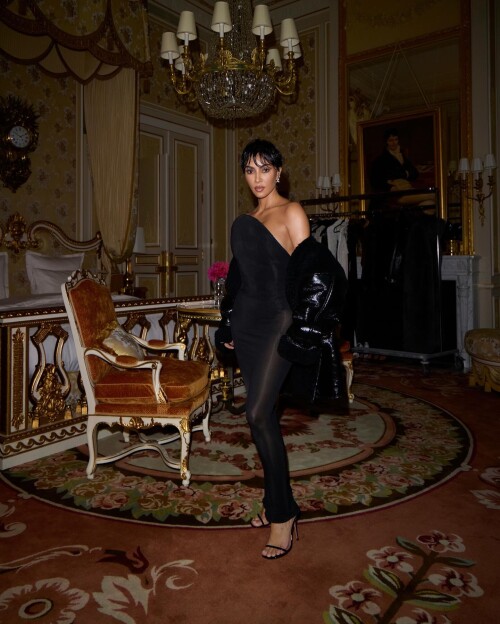 52b5eb7e87c94345bc93858f54456231