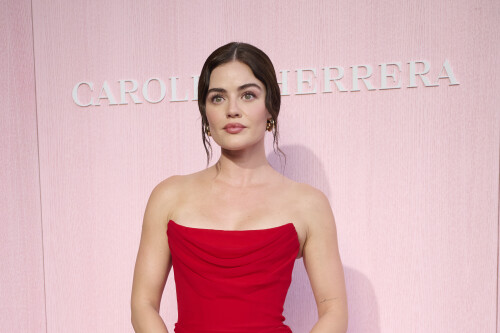 52b613cba3f5595855f864a8e944deec