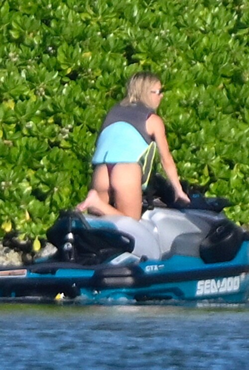 52d47f45dbf3ab0228e2176c506400c9