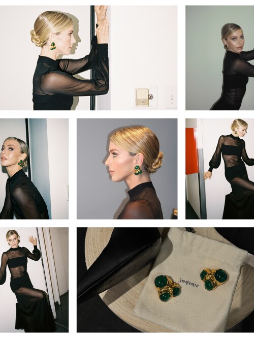 52d7349e4ee1918b5965acb8a75a4e7c