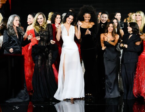 52ea50bad872010e7b985dad1df66703