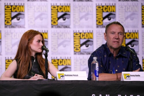 52f98fa1a05613da0b3d2dc3acaf04dc