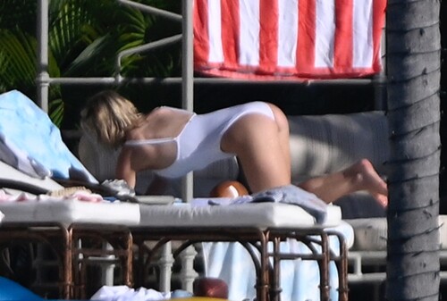 52f9f4000dbd9c69bf109d7fcbeaff5c