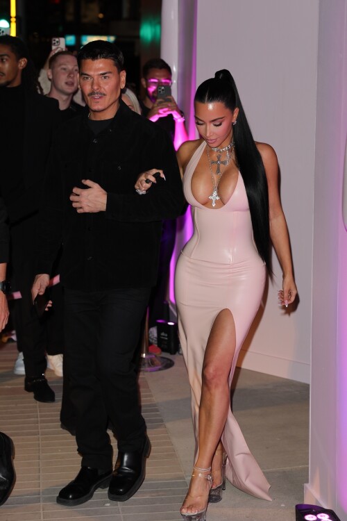 53251a73c5ce1bc17391146b4a01c7a7