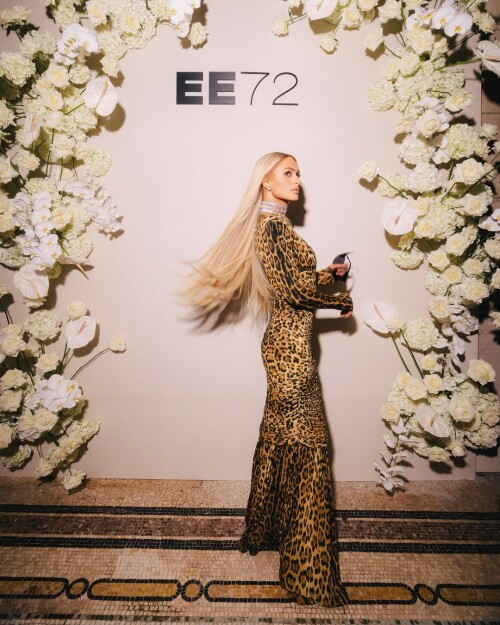 53309efc92fe9c91578cabf6d75c7640