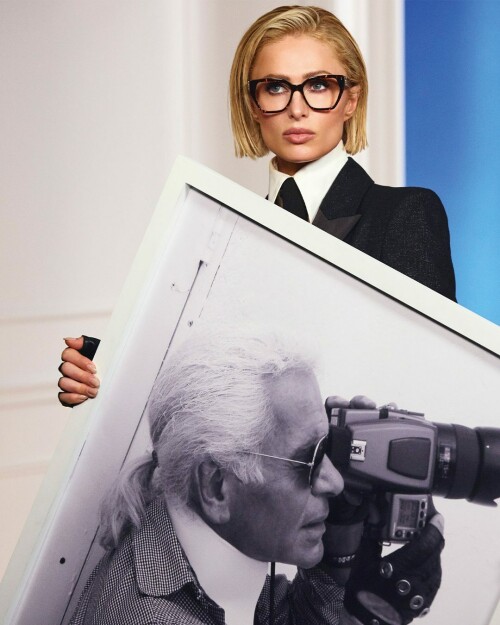 53c8c15e67aae718f87a2216a0aff15c