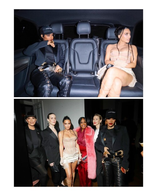 5414f30d968e3375683ee5755dad5b64