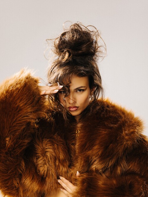 5441b0cb57e50e7db372f6c04667d3e9