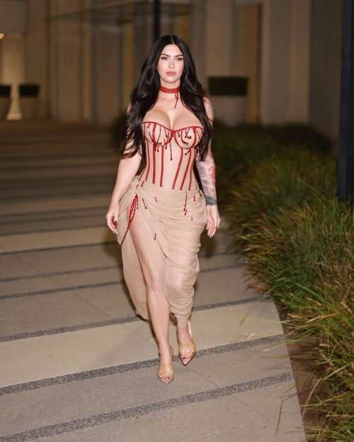 5443e048ff0717491257cbd87f36bd07